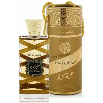 lattafa-oud-mood-elixir-100ml-eau-de-parfum-ladies