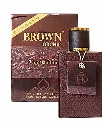 brown-orchid-oud-edition-80ml-eau-de-parfum
