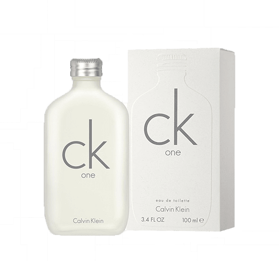 ck-one-100ml--unisex