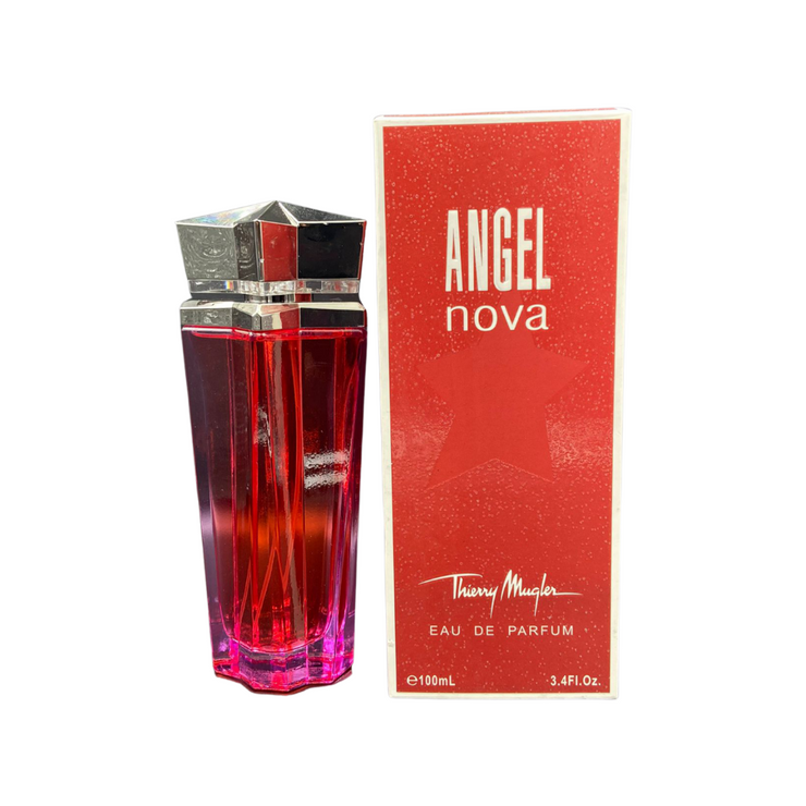 angel-nova-by-thierry-mugler-edp-100ml--women