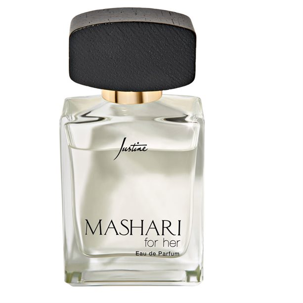 justine-mashari&trade-for-her-eau-de-parfum-50ml