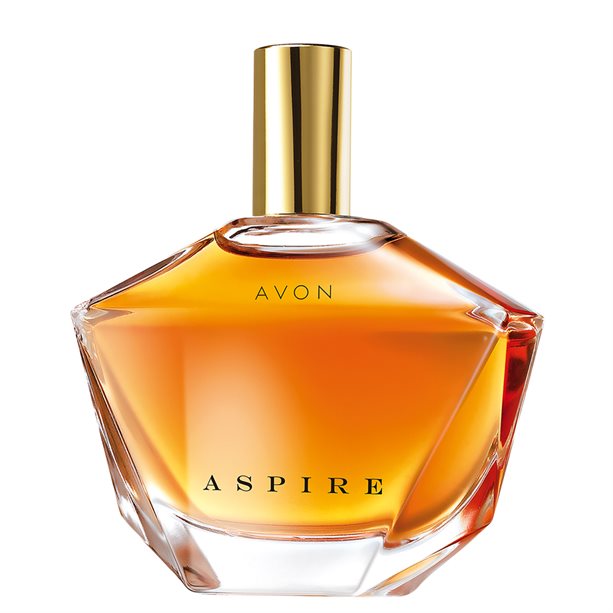 aspire-her-eau-de-toilette-50ml