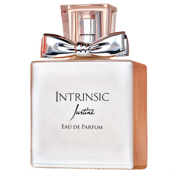 intrinsic-eau-de-parfum-50ml