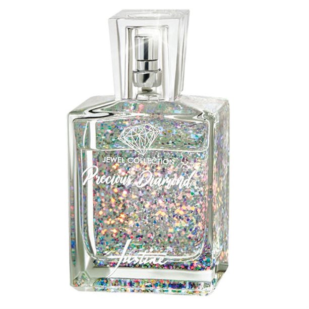 precious-diamond-eau-de-toilette-50ml