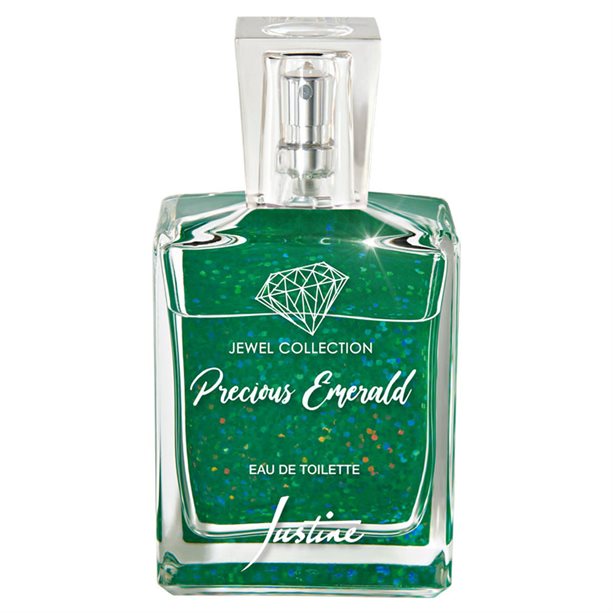 precious-emerald-eau-de-toilette-50ml