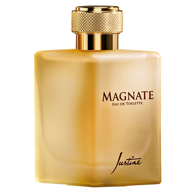 magnate-eau-de-toilette-50ml