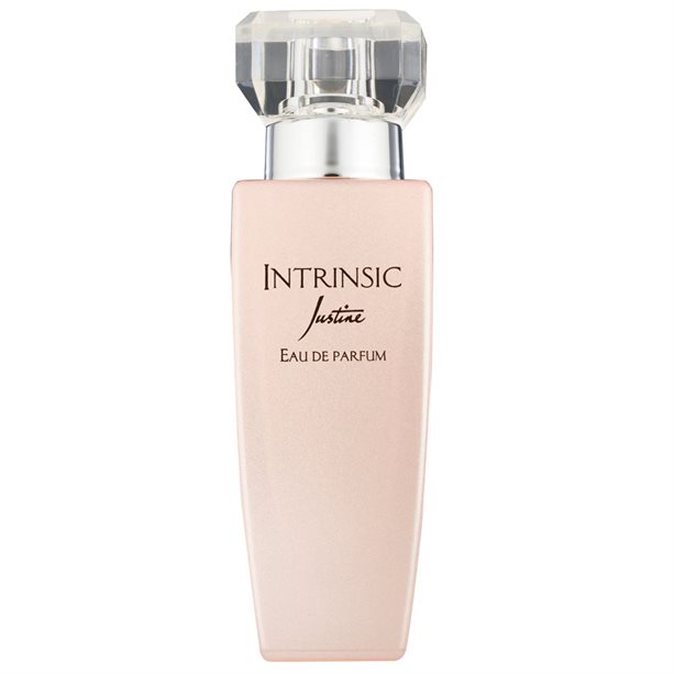 intrinsic-eau-de-parfum-new