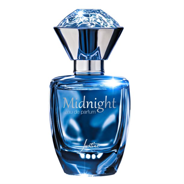midnight-eau-de-parfum-50ml