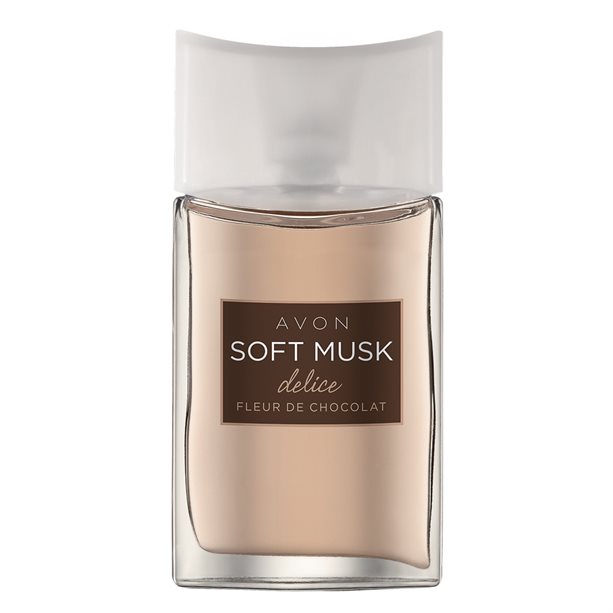 soft-musk-delice-eau-de-toilette-100ml-ladies