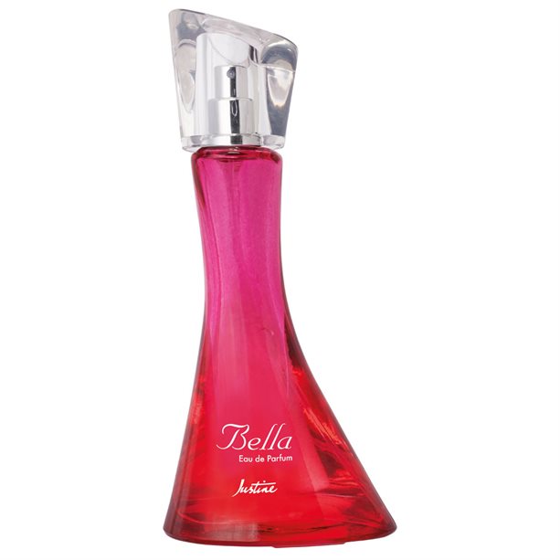 bella-eau-de-parfum-50ml