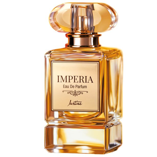 imperia-eau-de-parfum-50ml