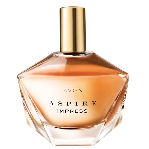 aspire-impress-eau-de-toilette-50ml-ladies