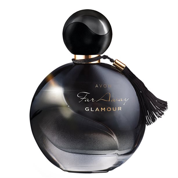 far-away-glamour-eau-de-parfum-50ml