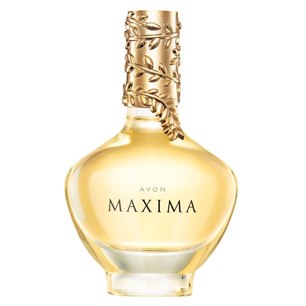 maxima-eau-de-parfum-50ml