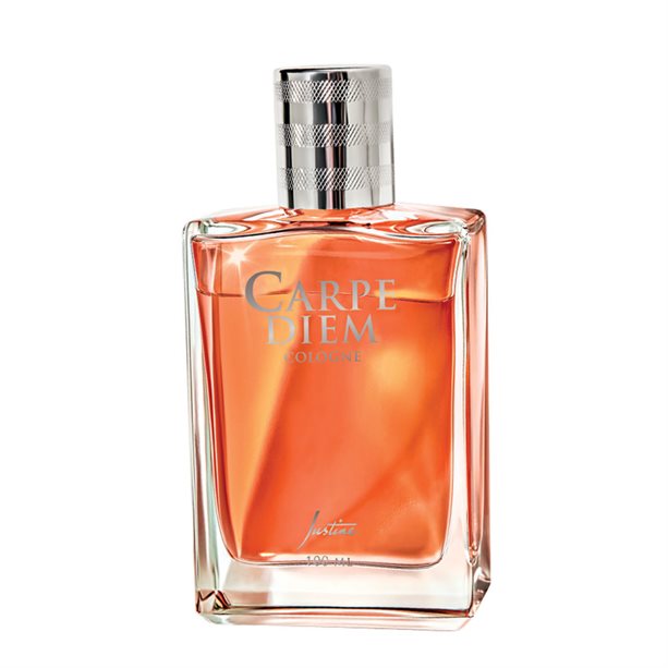 carpe-diem-cologne-100ml-men