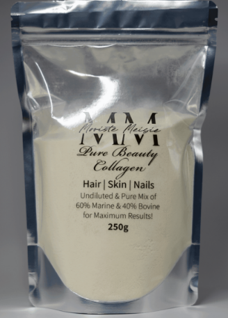 pure-beauty-collagen