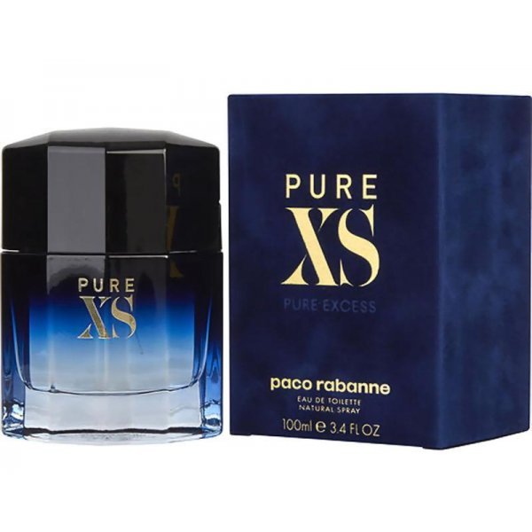 paco-rabanne-pure-xs-edt-100ml