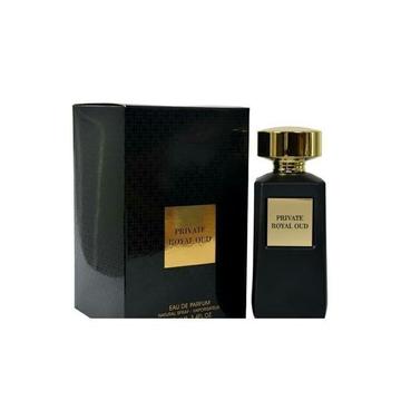 private-royal-oud-100ml-eau-de-parfum