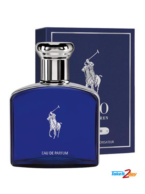 polo-blue-men-125ml