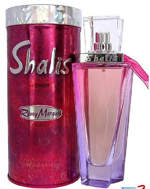 shalis-by-remy-marquis-100ml--women