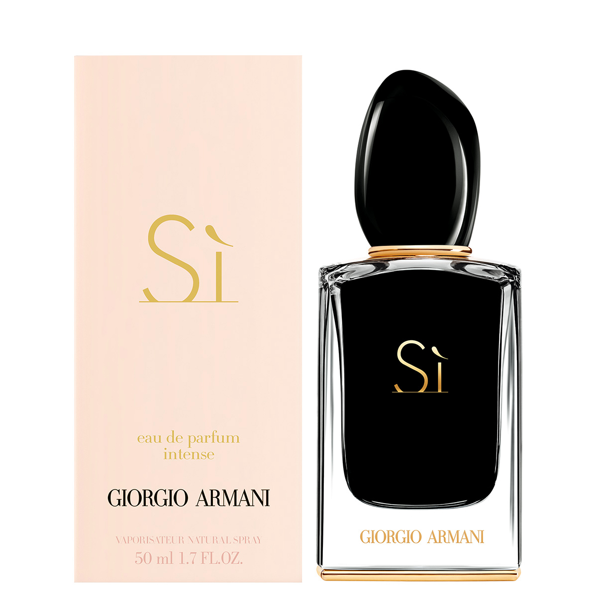 giorgio-armani-si-intense-100ml--woman