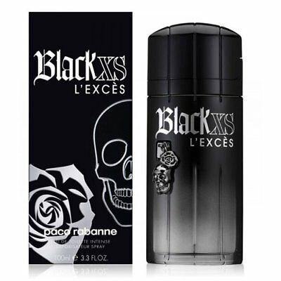 paco-rabanne-black-xs-l'exces-edt-100ml--men