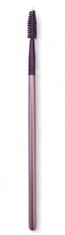 mascara-spoolie-brush--