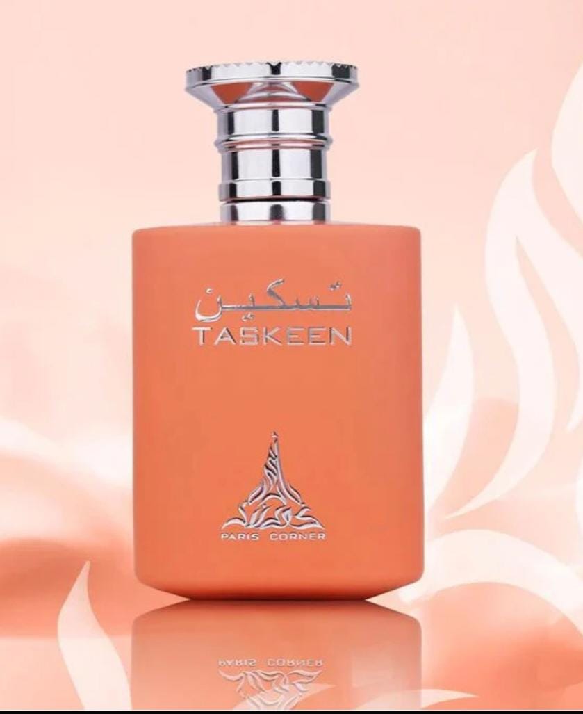 taskeen-by-paris-corner-edp-100ml-