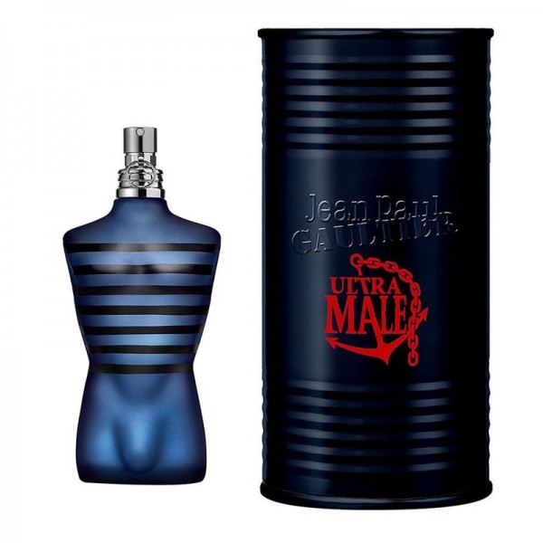 jean-paul-le-male-ultra-male-125ml