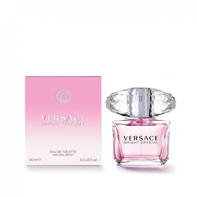 versace-bright-crystal-90ml