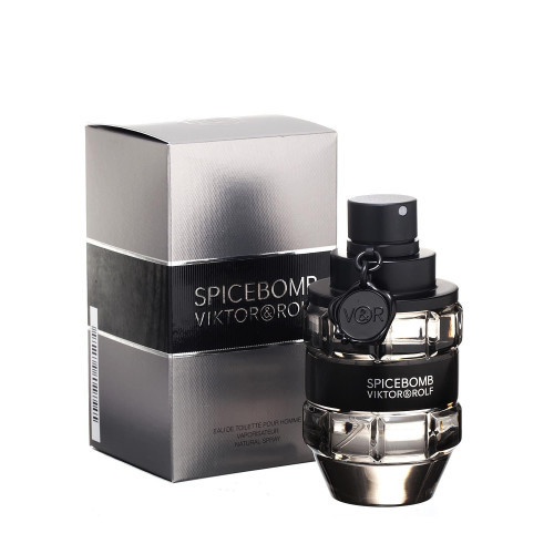 viktor-and-rolf-spicebomb-grey-box