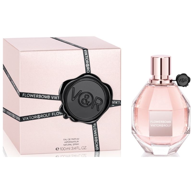 flowerbomb-by-victor-&amp-rolf-100ml