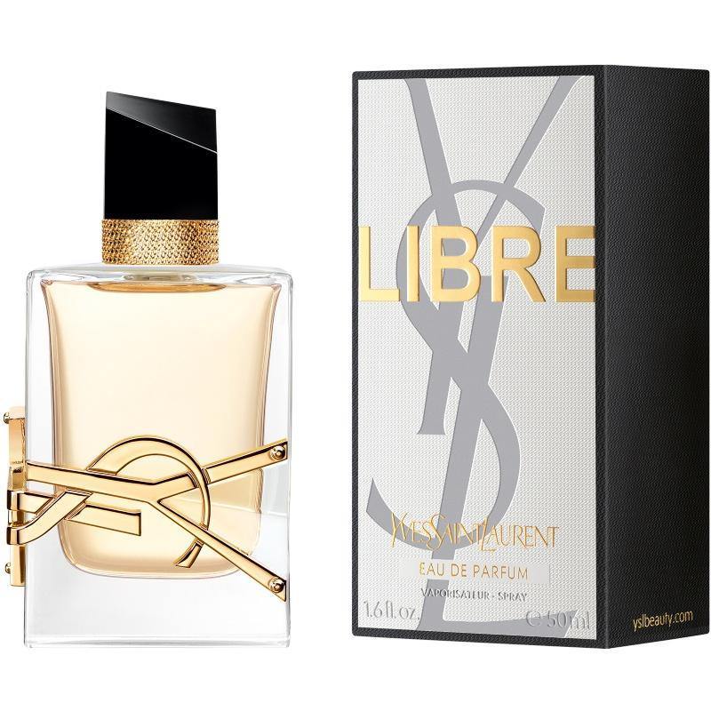 ysl-libre-100ml