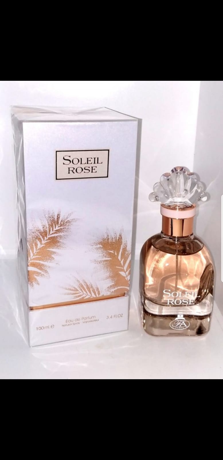 LADIES FRAGRANCES Products , , Gauteng Johannesburg GOODIES FOR LESS PTY LTD